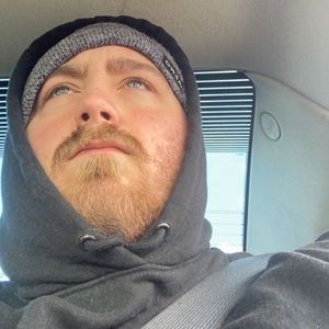 Meet your Posher, Freddie